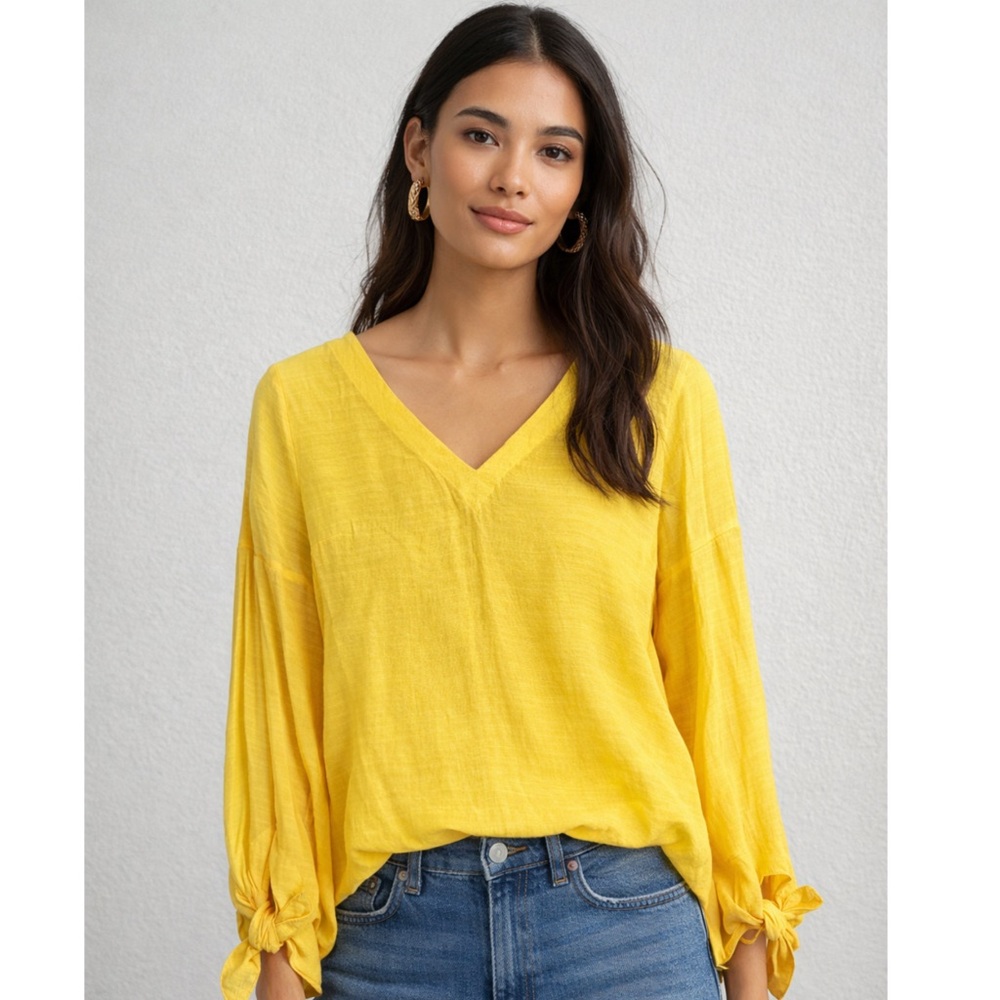 Maeve Anthropologie